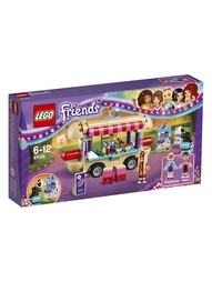 Конструкторы Lego Lego