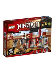 Конструкторы Lego Lego