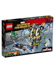 Конструкторы Lego Lego