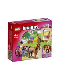 Конструкторы Lego Lego