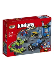 Конструкторы Lego Lego