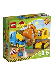 Конструкторы Lego Lego