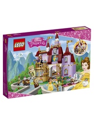 Конструкторы Lego Lego