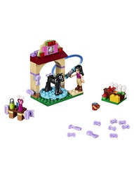 Конструкторы Lego Lego