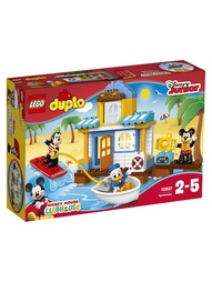 Конструкторы Lego Lego