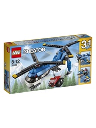 Конструкторы Lego Lego