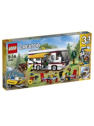 Конструкторы Lego Lego