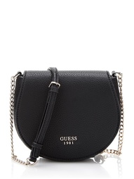 Сумки GUESS