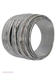 Кольца Art Silver