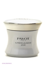 Кремы PAYOT