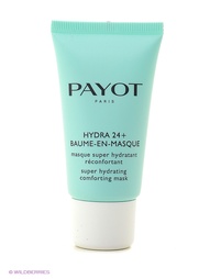 Косметические маски PAYOT