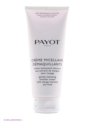 Кремы PAYOT