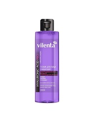 Тоники Vilenta