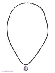 Колье Royal Diamond