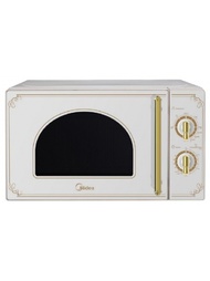 Микроволновые печи Midea