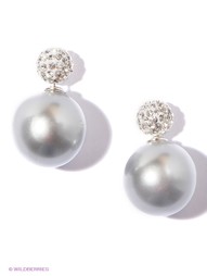Серьги Lovely Jewelry