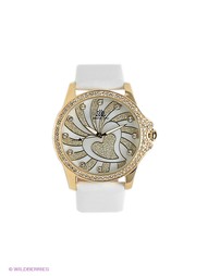 Часы JENNIFER LOPEZ