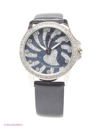 Часы JENNIFER LOPEZ