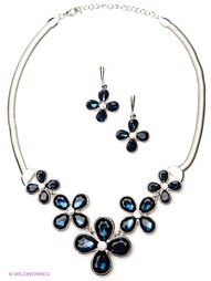 Комплекты бижутерии Lovely Jewelry