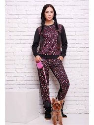 Костюмы Fashion Up