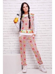 Костюмы Fashion Up