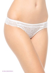 Трусы Coquette Revue