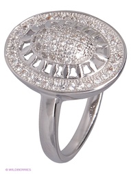 Кольца Lovely Jewelry