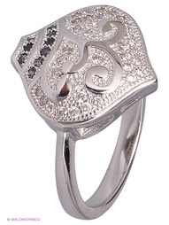 Кольца Lovely Jewelry