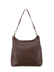 Сумки Princessa