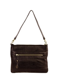 Сумки Princessa