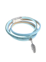 Браслеты Olere