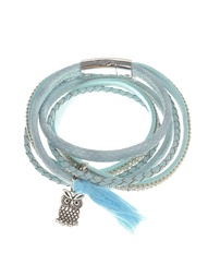 Браслеты Olere