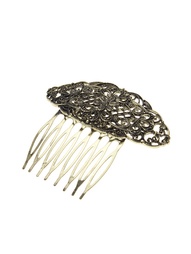 Заколки Olere