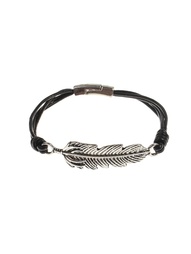 Браслеты Olere