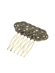 Заколки Olere