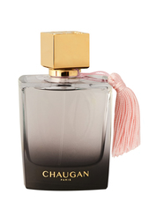 Парфюмерная вода Rosee des Jardins dIspahan Delicate 100ml Chaugan