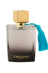 Парфюмерная вода Rosee des Jardins dIspahan Sublime 100ml Chaugan