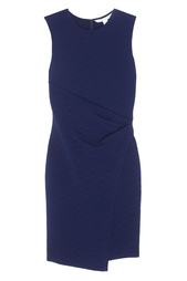 Платье Melinnda Diane von Furstenberg