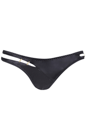Трусики стринги Patti Agent Provocateur