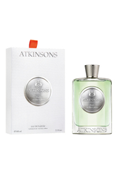 Парфюмерная вода Posh On The Green 100ml Atkinsons