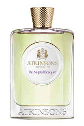 Туалетная вода The Nuptial Bouquet 100ml Atkinsons