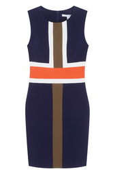 Платье Hazeline Diane von Furstenberg