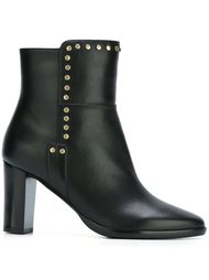 ботинки 'Harlow 80'  Jimmy Choo