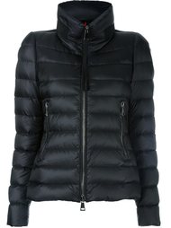 стеганая куртка Moncler