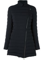стеганое пальто 'Anastasia' Moncler