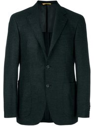 блейзер 'Key'  Canali