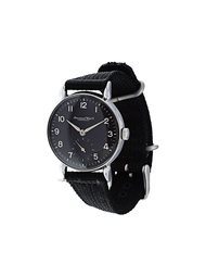 механические часы 'Schaffhausen Iwc