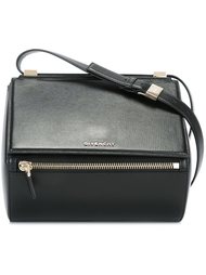 средняя сумка на плечо 'Pandora Box' Givenchy