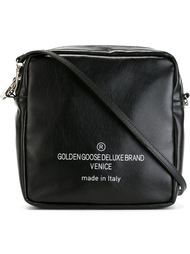 сумка на плечо 'Marmelade'  Golden Goose Deluxe Brand