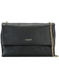 сумка на плечо 'Sugar' Lanvin